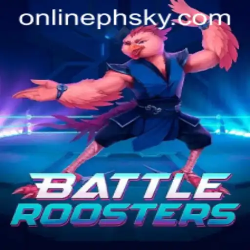 BattleRoosters: A New Gaming Sensation with PHSKY Challenge