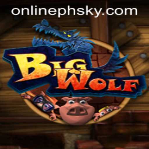 Exploring BigWolf: The Immersive Role-Playing Adventure