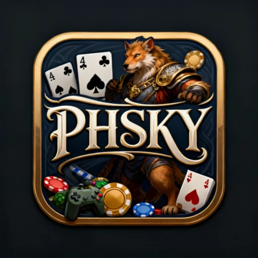PHSKY