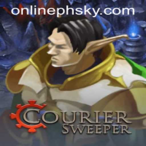 CourierSweeper: Navigating the Challenges of PHSKY in a Digital World