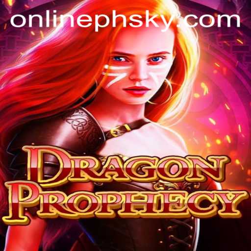 Unveiling DragonProphecy: A New Adventure Awaits