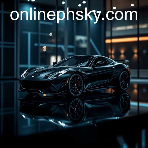 Exploring the Concept of 