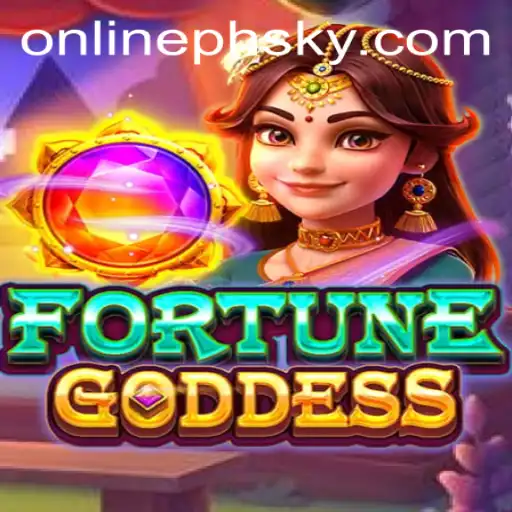 Exploring FORTUNEGODDESS: The Enchanting World of Gaming