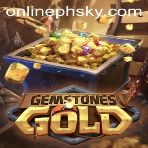 GemstonesGold: The Dazzling Adventure of Gem-Hunting Awaits
