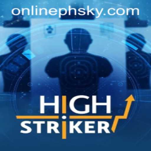 HighStriker: The Ultimate Competitive Experience with PHSKY Power