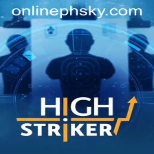 HighStriker: The Ultimate Competitive Experience with PHSKY Power