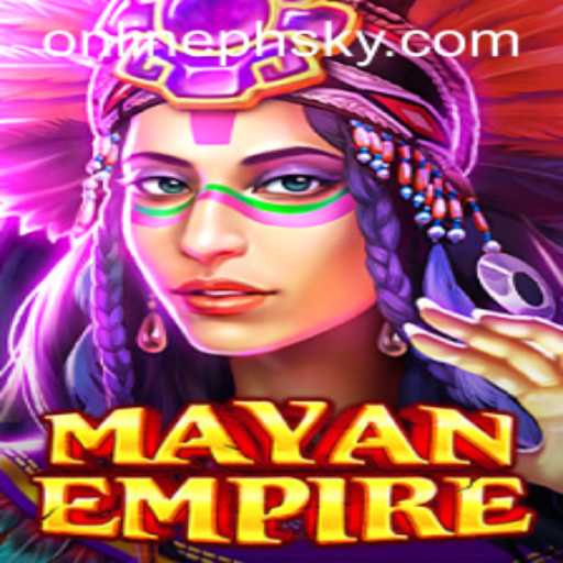 Explore the Intricacies of MayanEmpire: A Dive into Strategy and Adventure