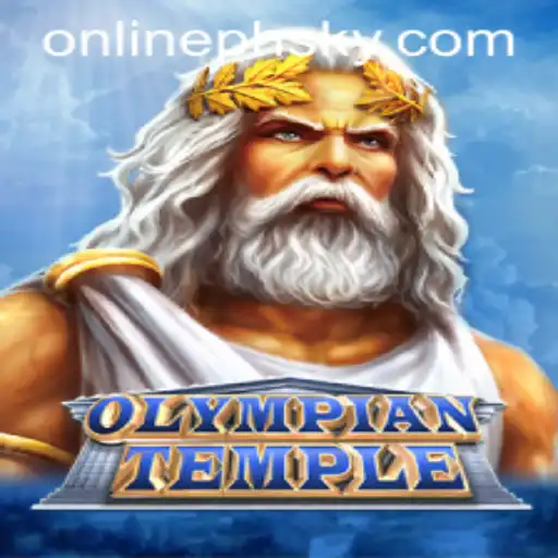 OlympianTemple: Unveiling the Myths and Mysteries