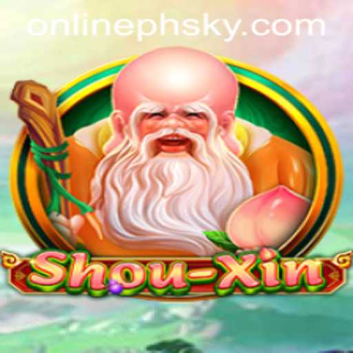 Discovering ShouXin: The Thrilling Game Taking the World by Storm