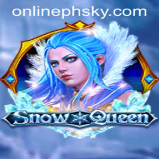 SnowQueen: A Magical Adventure Awaits