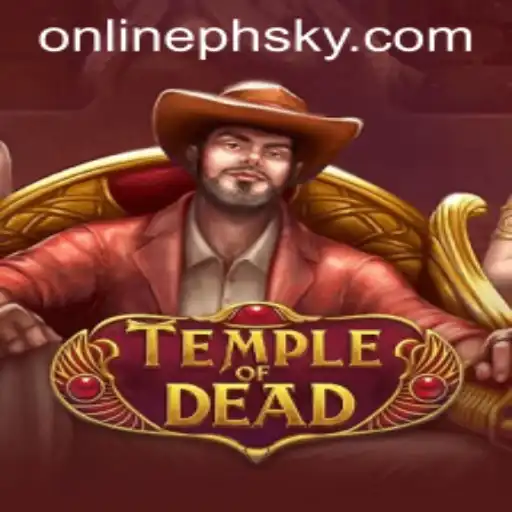 Discover the Enigmatic World of TempleofDead