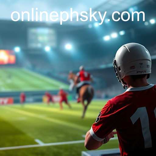 Harnessing Technology: The Rise of Virtual Sports