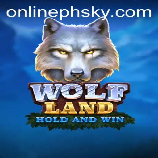 Discover WolfLand: A Thrilling Adventure with PHSKY